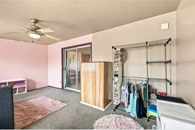 8710 S Juniper Street, Mohave Valley, AZ 86440 - Photo 37