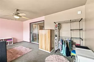 8710 S Juniper St, Mohave Valley, AZ 86440 - Photo 37