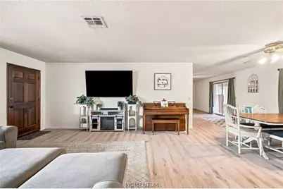 8710 S Juniper Street, Mohave Valley, AZ 86440 - Photo 9