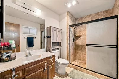 8710 S Juniper Street, Mohave Valley, AZ 86440 - Photo 25