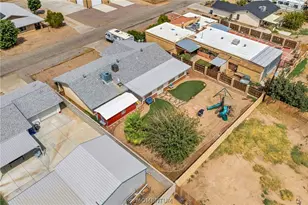8710 S Juniper St, Mohave Valley, AZ 86440 - Photo 65