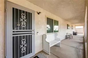 8710 S Juniper St, Mohave Valley, AZ 86440 - Photo 5