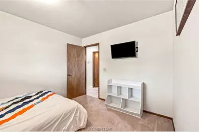 8710 S Juniper Street, Mohave Valley, AZ 86440 - Photo 27