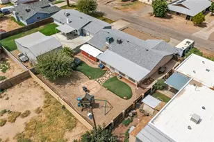 8710 S Juniper St, Mohave Valley, AZ 86440 - Photo 67