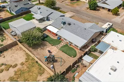 8710 S Juniper Street, Mohave Valley, AZ 86440 - Photo 61