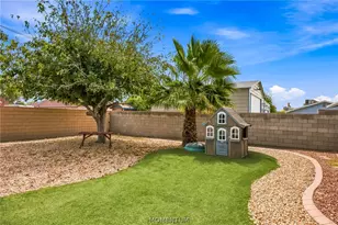 8710 S Juniper St, Mohave Valley, AZ 86440 - Photo 39