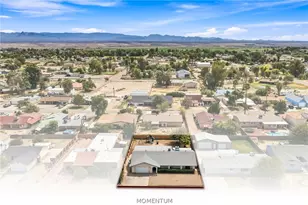 8710 S Juniper St, Mohave Valley, AZ 86440 - Photo 55
