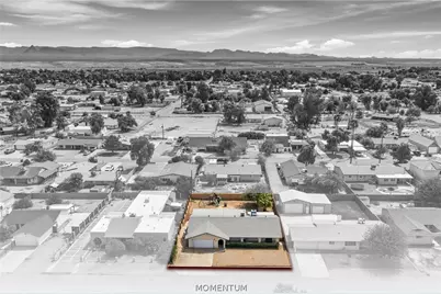 8710 S Juniper Street, Mohave Valley, AZ 86440 - Photo 49