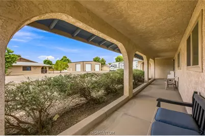 8710 S Juniper Street, Mohave Valley, AZ 86440 - Photo 5