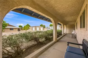 8710 S Juniper St, Mohave Valley, AZ 86440 - Photo 5