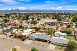 8710 S Juniper St, Mohave Valley, AZ 86440 - Photo 53