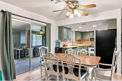 8710 S Juniper Street, Mohave Valley, AZ 86440 - Photo 9