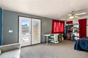 8710 S Juniper St, Mohave Valley, AZ 86440 - Photo 35