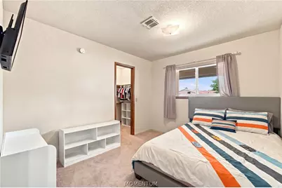 8710 S Juniper Street, Mohave Valley, AZ 86440 - Photo 29