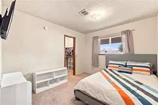 8710 S Juniper St, Mohave Valley, AZ 86440 - Photo 29