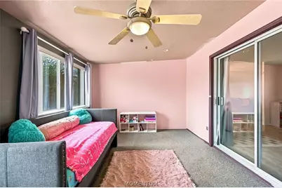 8710 S Juniper Street, Mohave Valley, AZ 86440 - Photo 33