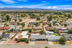 8710 S Juniper St, Mohave Valley, AZ 86440 - Photo 49