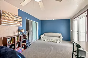 8710 S Juniper St, Mohave Valley, AZ 86440 - Photo 37