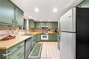 8710 S Juniper St, Mohave Valley, AZ 86440 - Photo 13