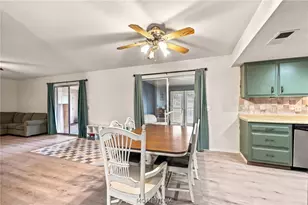 8710 S Juniper St, Mohave Valley, AZ 86440 - Photo 13