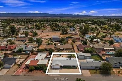 8710 S Juniper Street, Mohave Valley, AZ 86440 - Photo 63