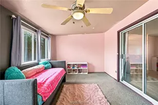 8710 S Juniper St, Mohave Valley, AZ 86440 - Photo 33