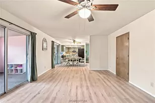 8710 S Juniper St, Mohave Valley, AZ 86440 - Photo 19
