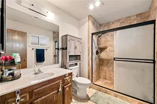 8710 S Juniper St, Mohave Valley, AZ 86440 - Photo 25