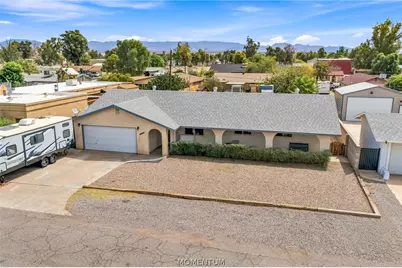 8710 S Juniper Street, Mohave Valley, AZ 86440 - Photo 47