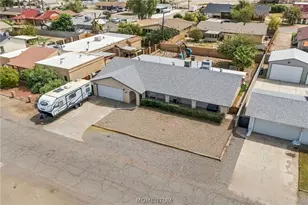 8710 S Juniper St, Mohave Valley, AZ 86440 - Photo 65