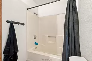 8710 S Juniper St, Mohave Valley, AZ 86440 - Photo 31