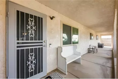8710 S Juniper Street, Mohave Valley, AZ 86440 - Photo 5