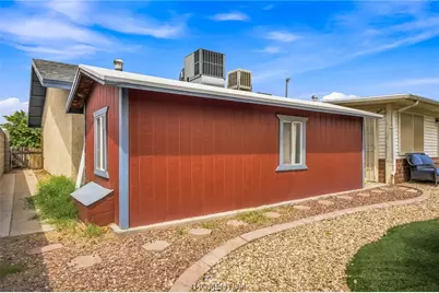 8710 S Juniper Street, Mohave Valley, AZ 86440 - Photo 49