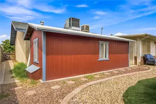 8710 S Juniper St, Mohave Valley, AZ 86440 - Photo 49