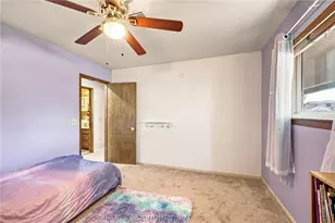 8710 S Juniper St, Mohave Valley, AZ 86440 - Photo 29