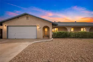 8710 S Juniper St, Mohave Valley, AZ 86440 - Photo 47