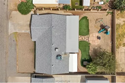 8710 S Juniper Street, Mohave Valley, AZ 86440 - Photo 43