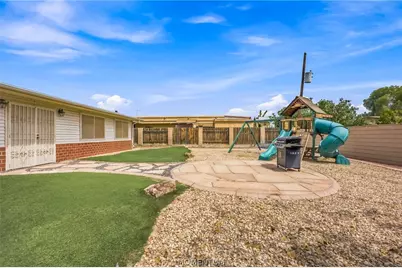 8710 S Juniper Street, Mohave Valley, AZ 86440 - Photo 45