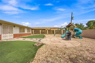 8710 S Juniper St, Mohave Valley, AZ 86440 - Photo 45
