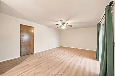 8710 S Juniper Street, Mohave Valley, AZ 86440 - Photo 19