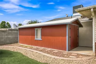 8710 S Juniper St, Mohave Valley, AZ 86440 - Photo 45
