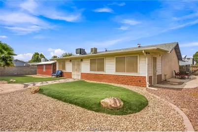 8710 S Juniper Street, Mohave Valley, AZ 86440 - Photo 39