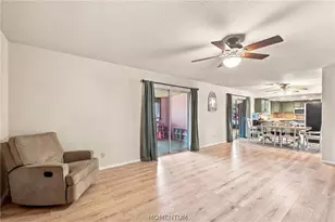 8710 S Juniper St, Mohave Valley, AZ 86440 - Photo 17