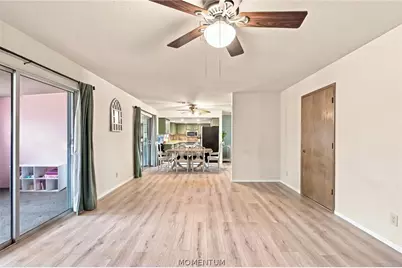 8710 S Juniper Street, Mohave Valley, AZ 86440 - Photo 17