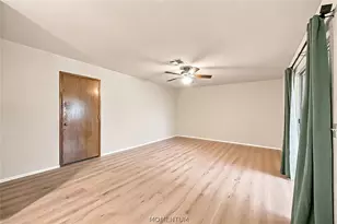 8710 S Juniper St, Mohave Valley, AZ 86440 - Photo 19