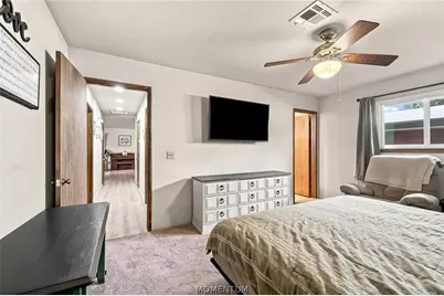 8710 S Juniper Street, Mohave Valley, AZ 86440 - Photo 23