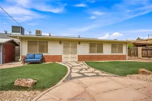 8710 S Juniper St, Mohave Valley, AZ 86440 - Photo 41