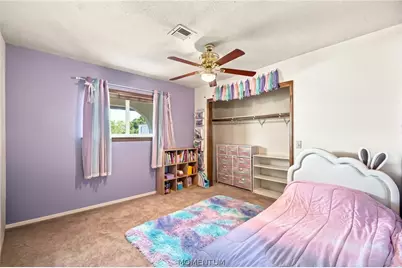 8710 S Juniper Street, Mohave Valley, AZ 86440 - Photo 31