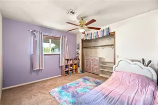 8710 S Juniper St, Mohave Valley, AZ 86440 - Photo 31