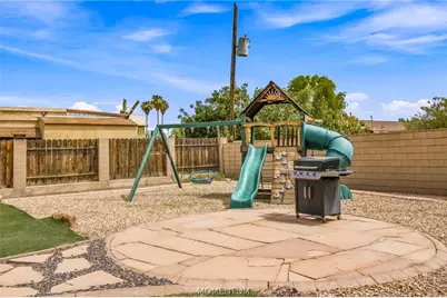 8710 S Juniper Street, Mohave Valley, AZ 86440 - Photo 37